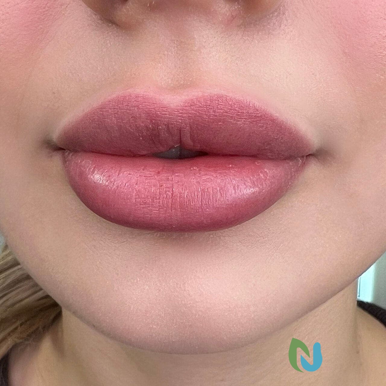 NaturallNice
